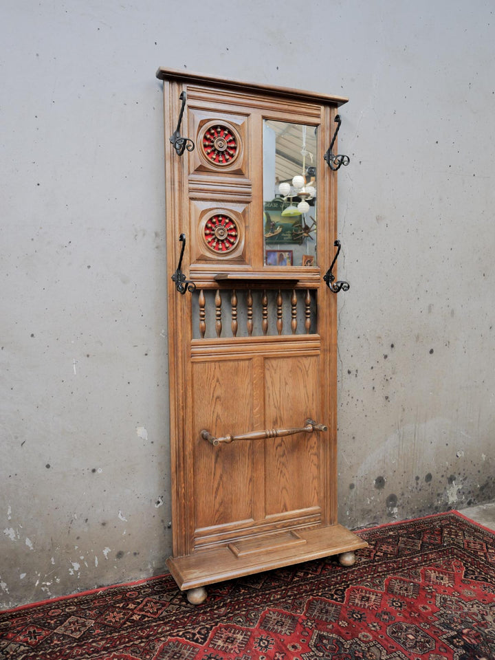 max-grand-porte-manteau-bois-372-2