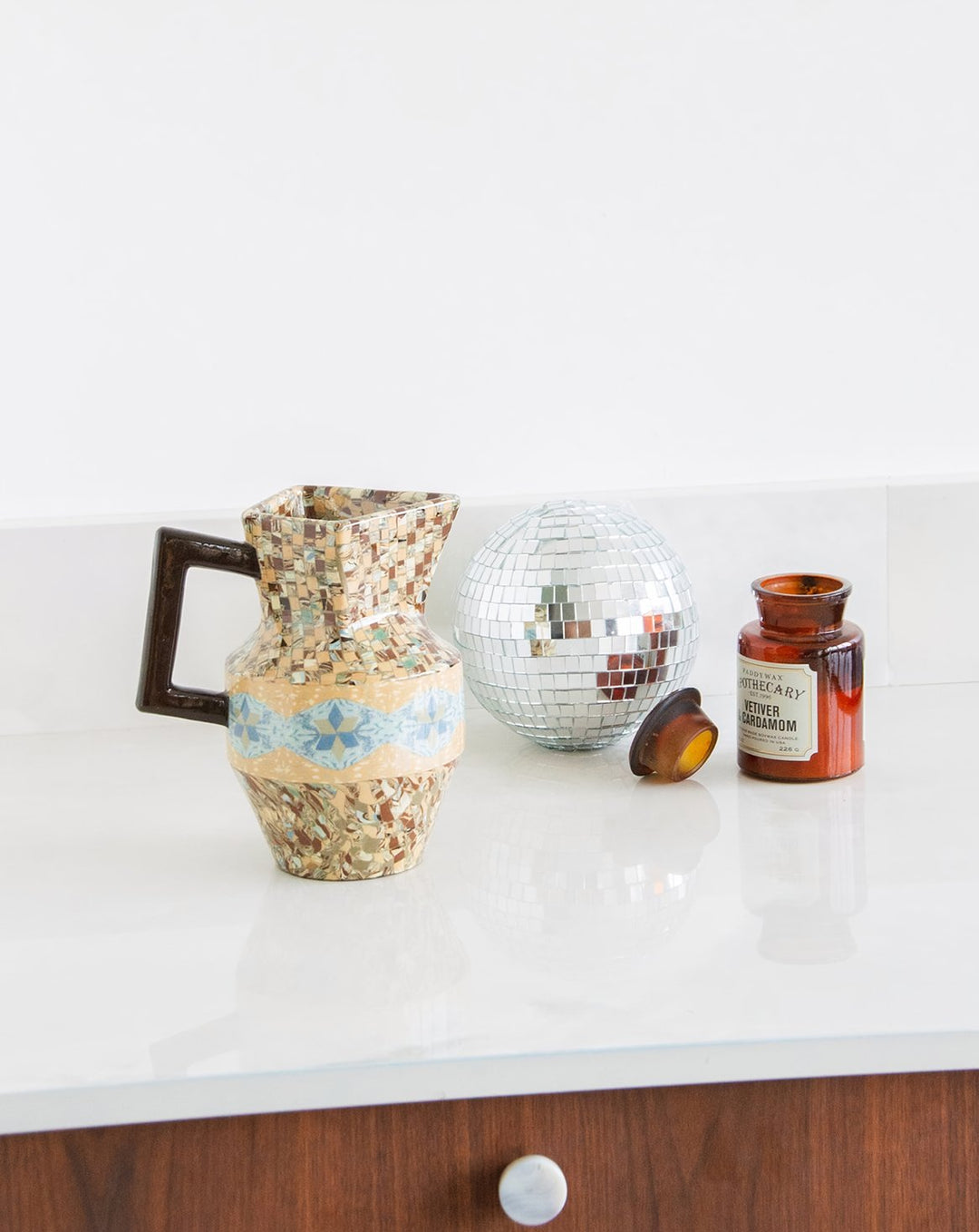 gabrielle-carafe-mosaïque-154-1