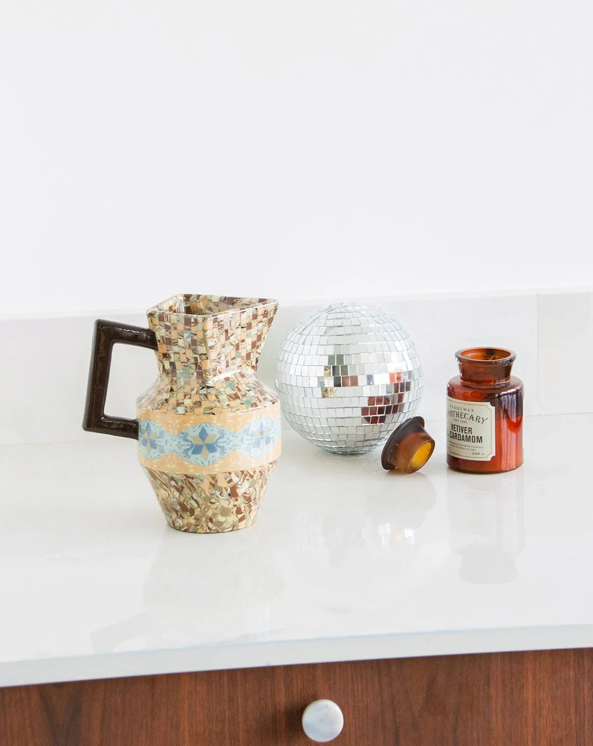 gabrielle-carafe-mosaïque-154-1