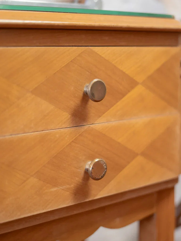 odile-table-chevet-bois-546-6