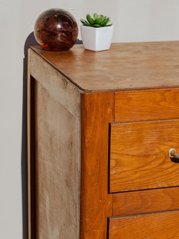 garance-commode-bois-531-6