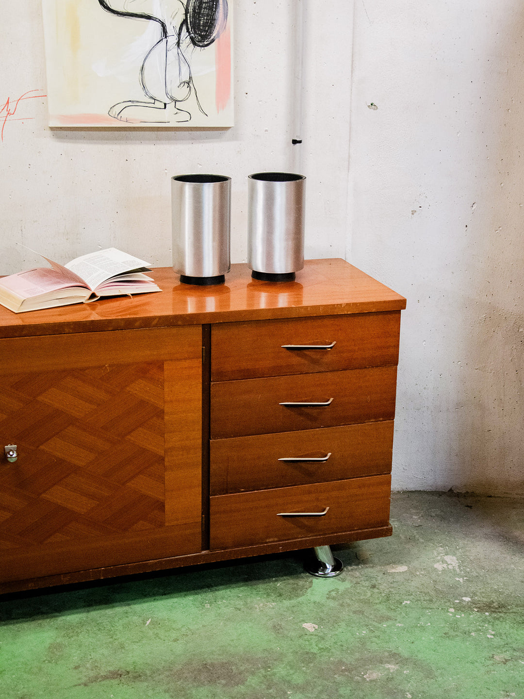 margaret-enfilade-chrome-bois-220-3