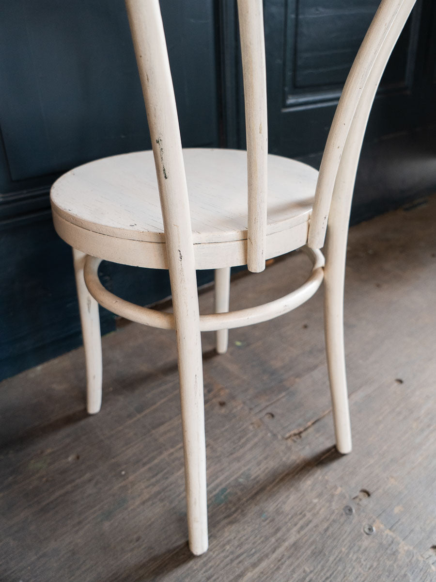 claude-chaise-bois-669-7