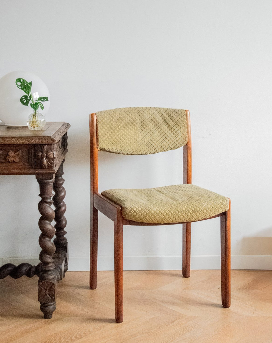 alma-chaise-bois-1318-1