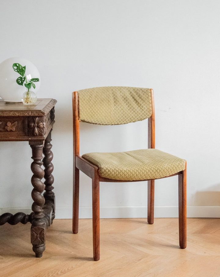 alma-chaise-bois-1318-1