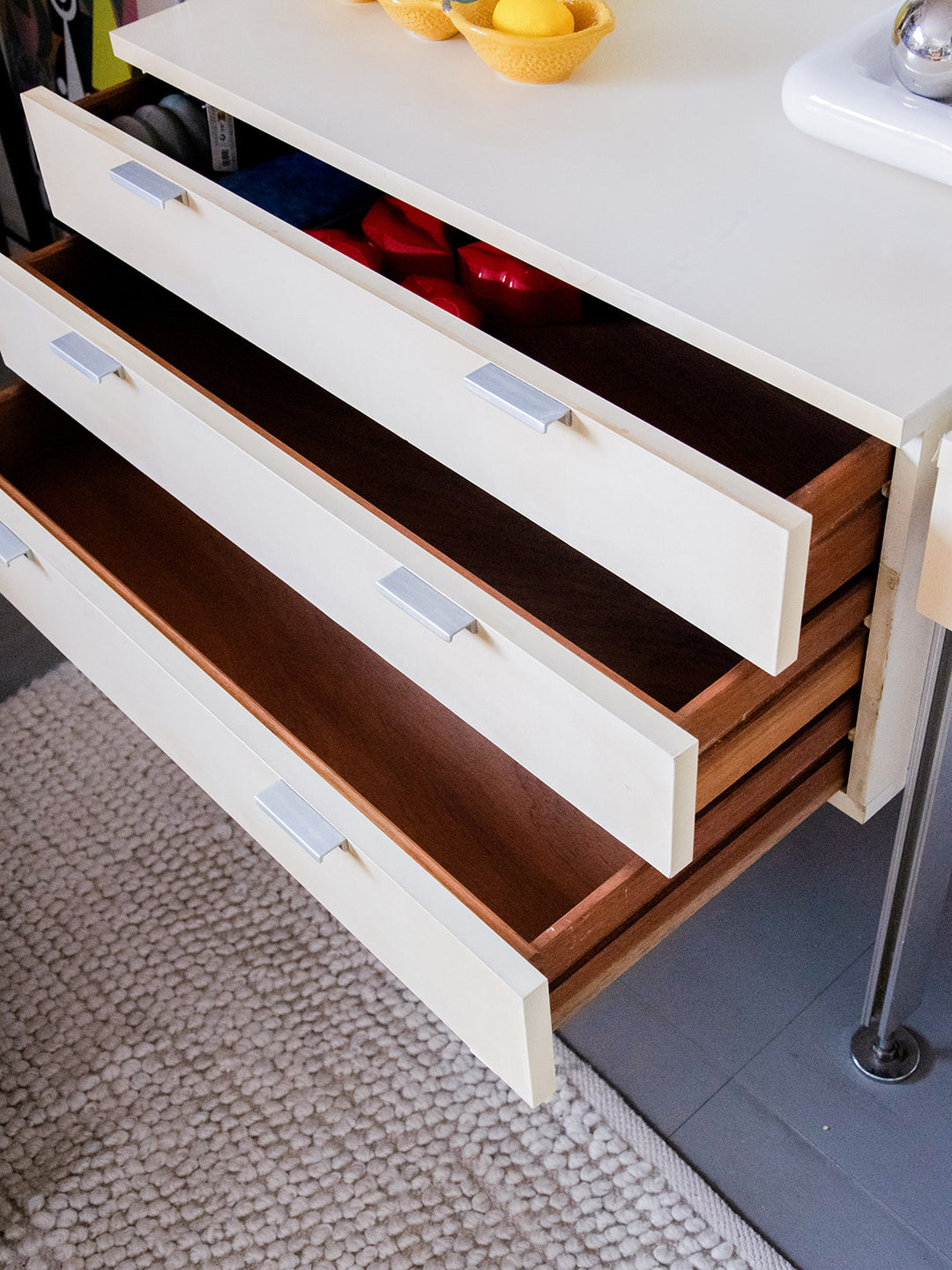 madeleine-bibliotheque-metal-bois-58-6