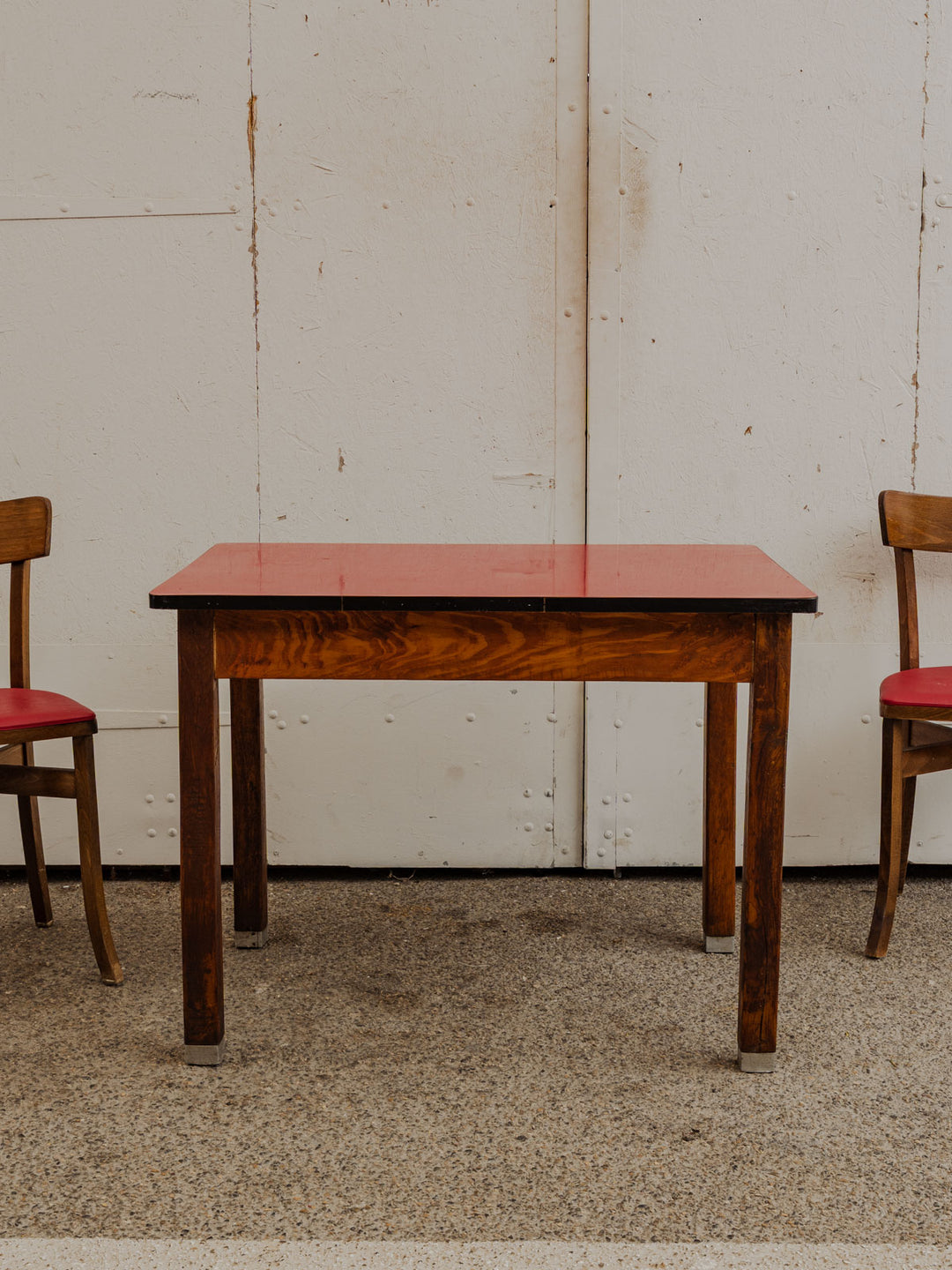 karla-table-à-manger-formica-1180-9