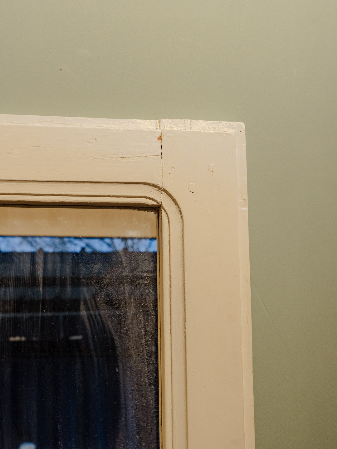 igor-miroir-bois-870-4