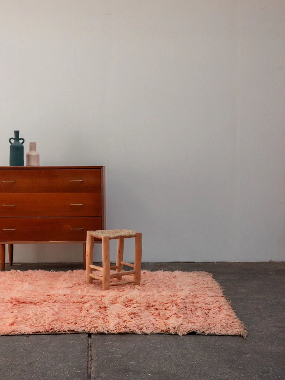 olivier-tapis-laine-37-2