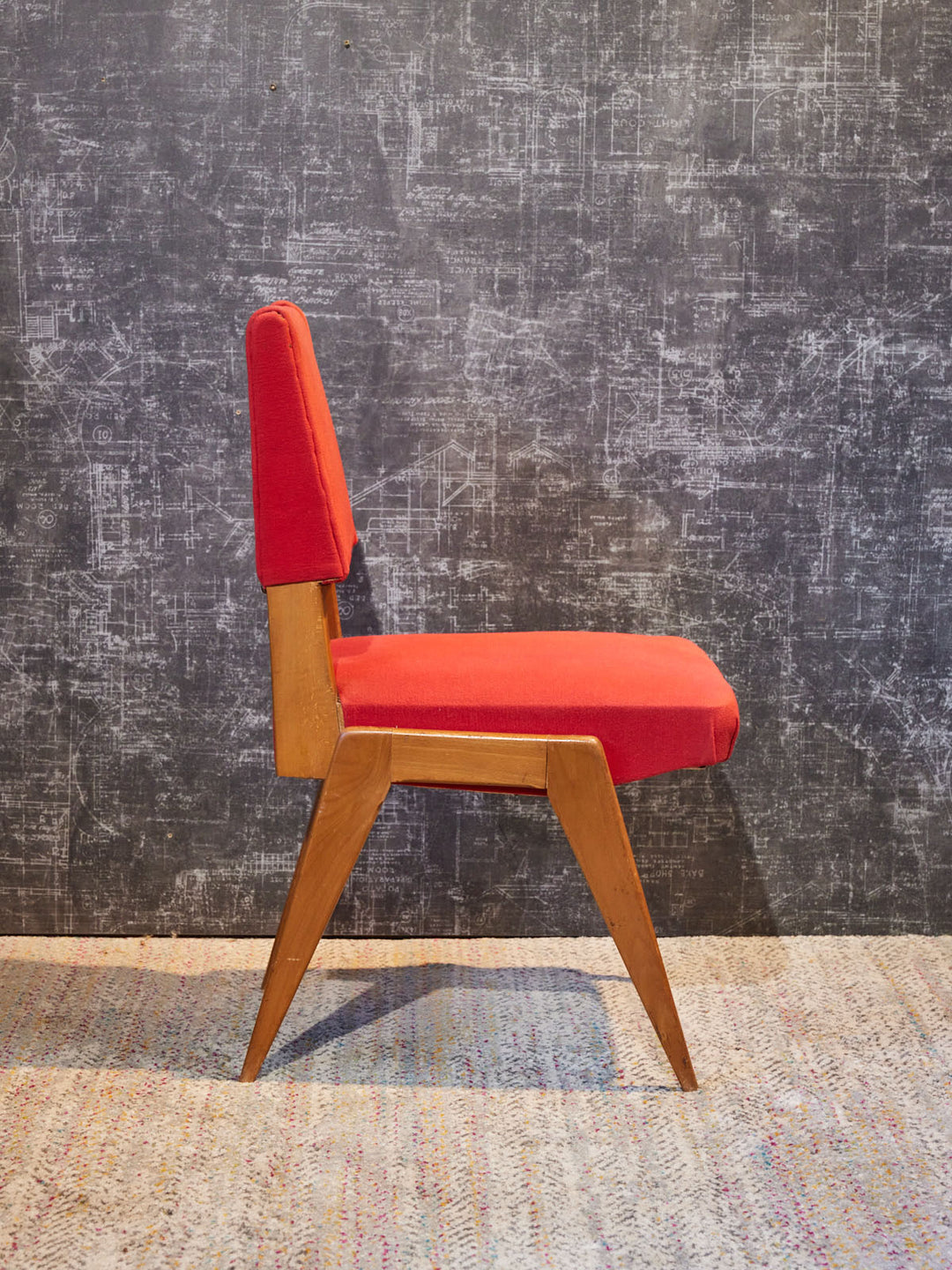 alma-chaise-bois-1964-4