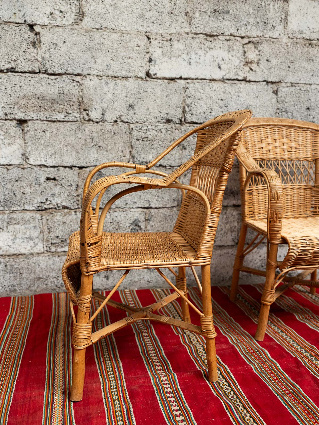 ernest-fauteuil-rotin-1502-3