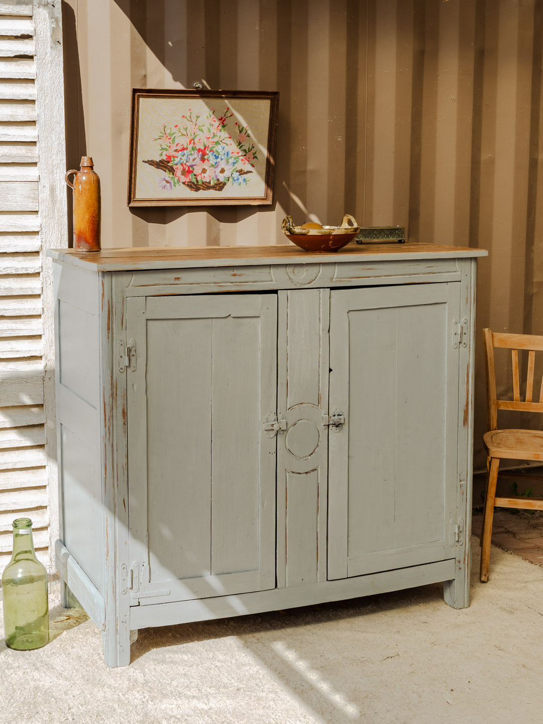 gilbert-buffet-bois-1561-3