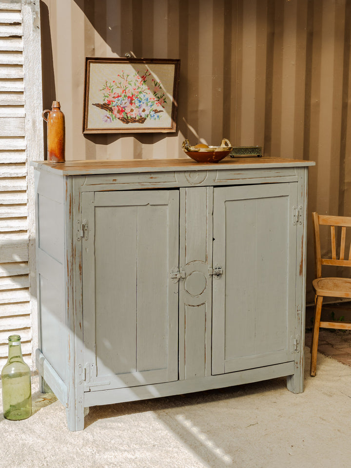 gilbert-buffet-bois-1561-3