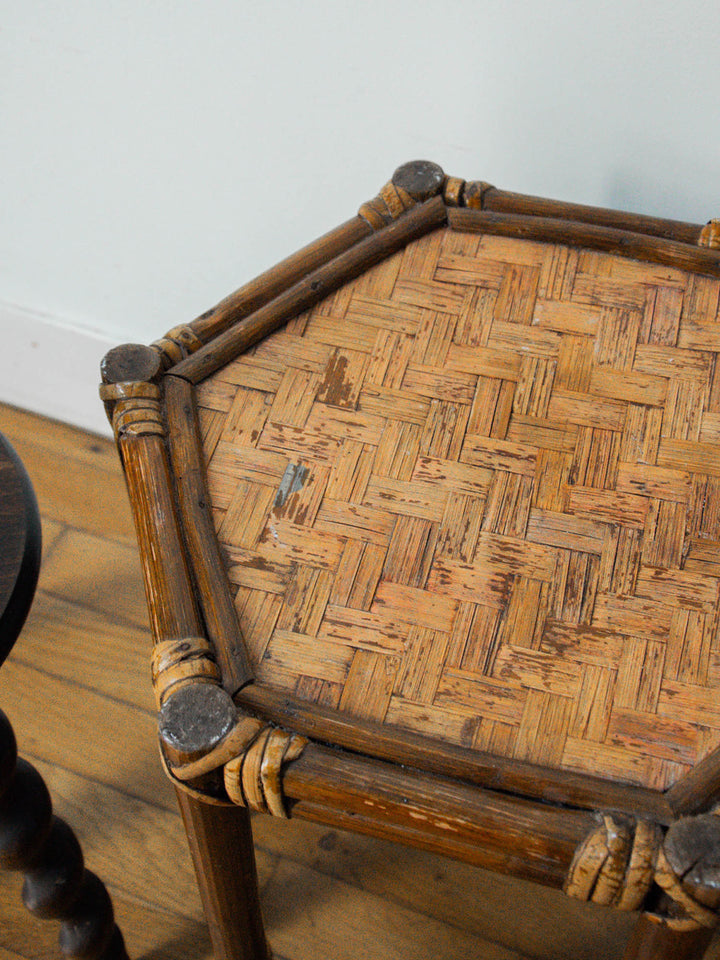 leonie-table-basse-octogonale-rotin-269-7