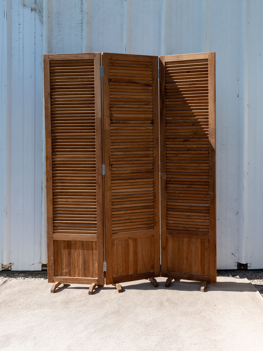 felix-paravent-bois-45-5