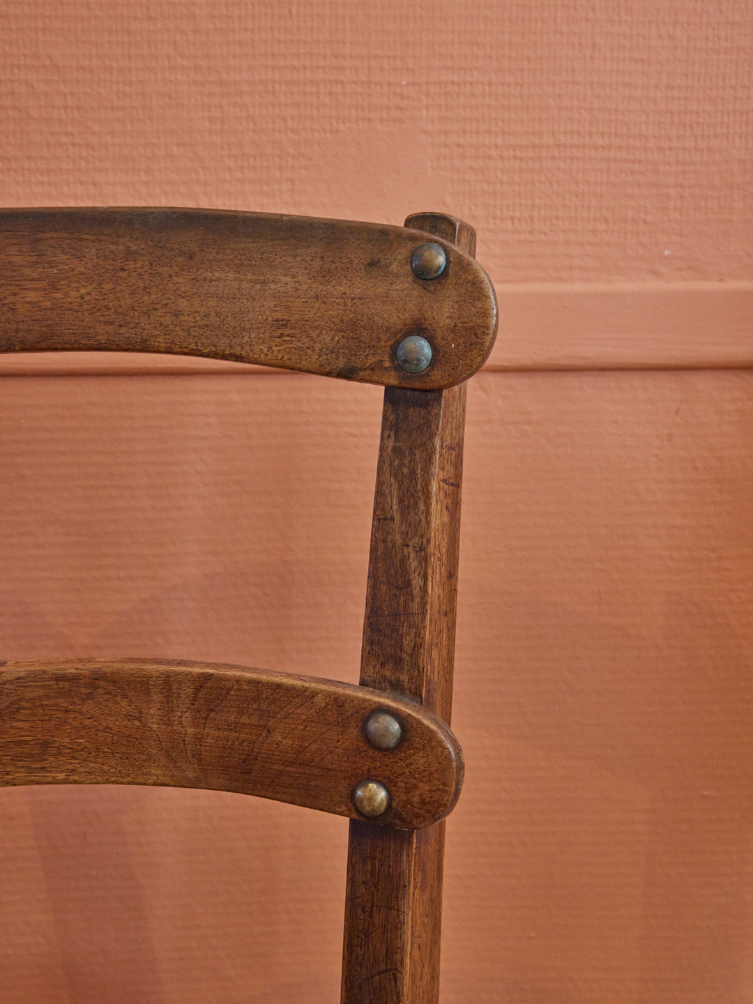 claude-chaise-bois-1088-4