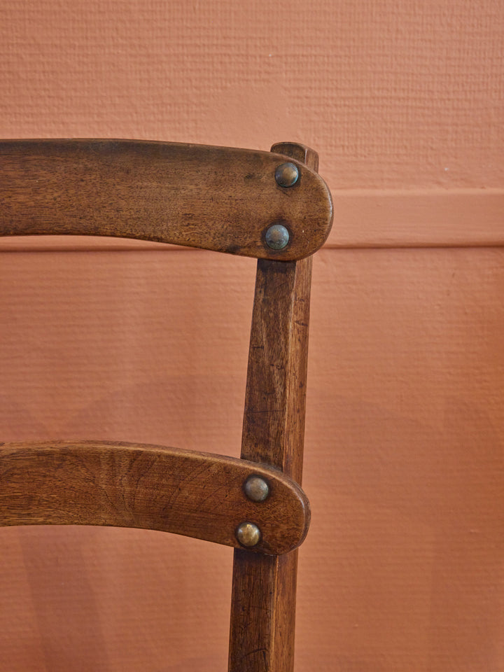 claude-chaise-bois-1088-4