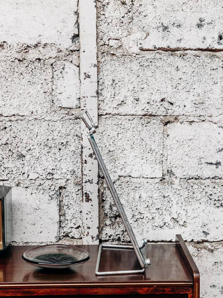 igor-miroir-verre-pied-92-2