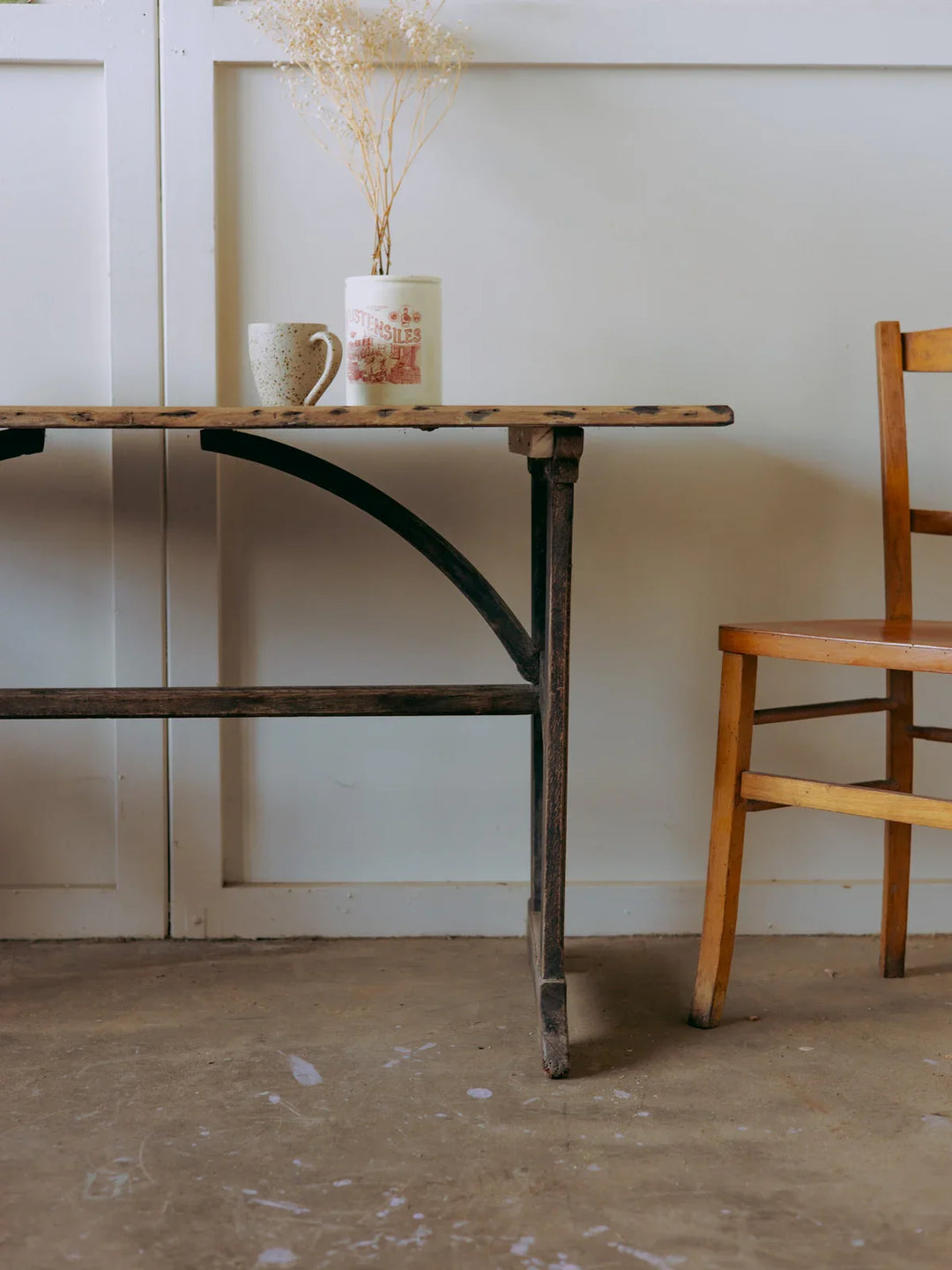 denise-table-à-manger-bistro-chêne-83-9