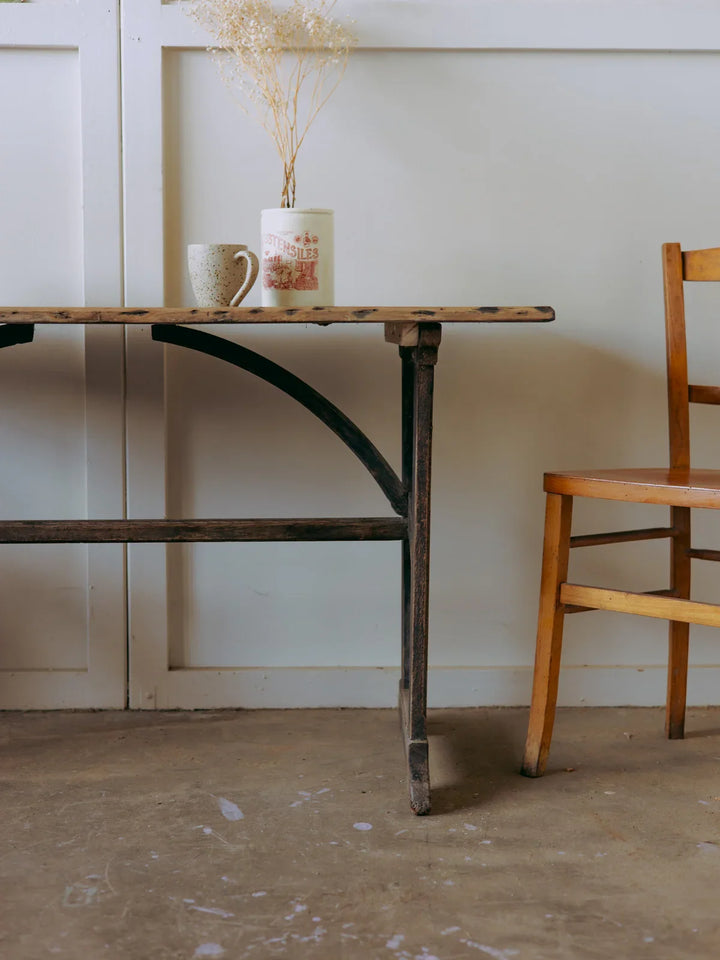 denise-table-à-manger-bistro-chêne-83-9