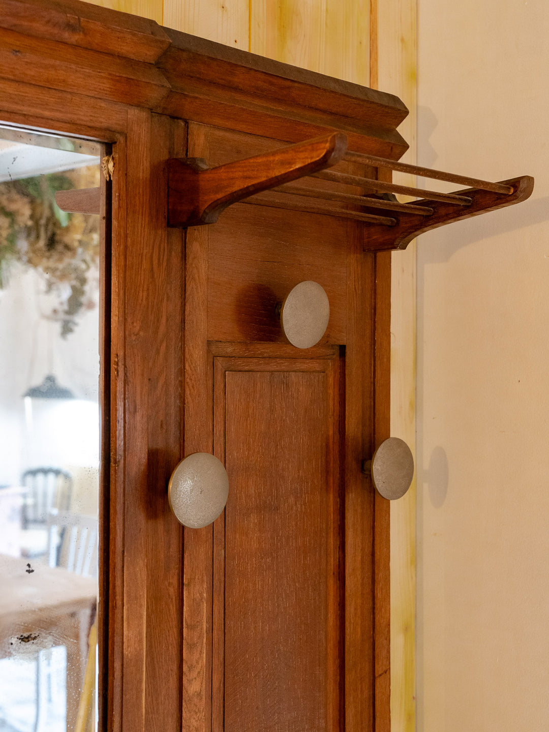 max-porte-manteaux-bois-77-4