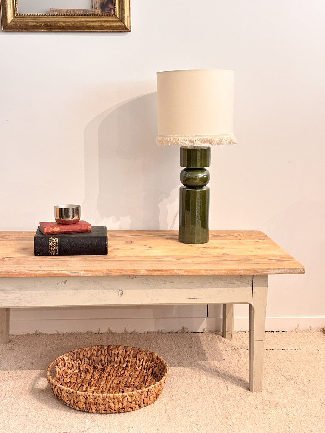 20tablebasseblanche-3.jpg