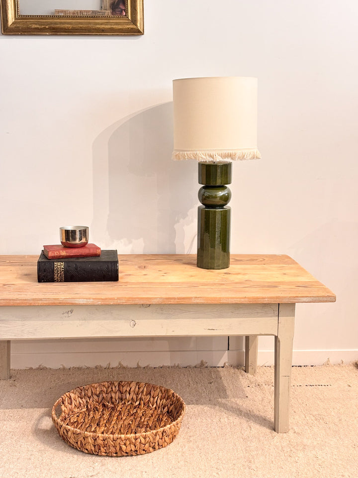 20tablebasseblanche-3.jpg