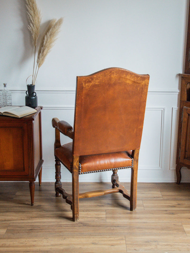 ernest-fauteuil-cuir-582-12