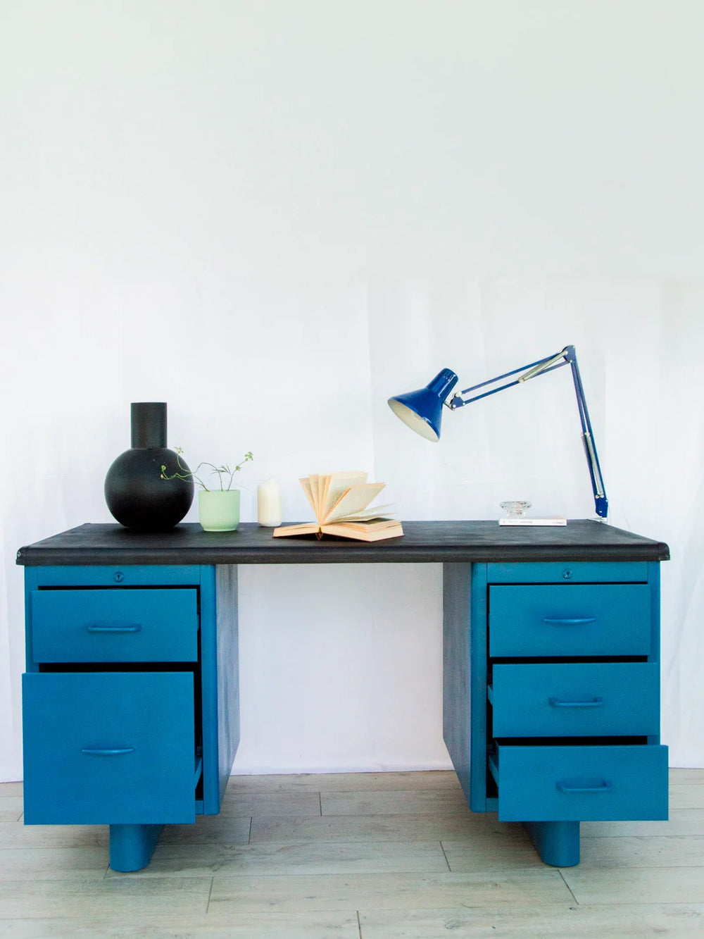 yvan-bureau-metal-499-2