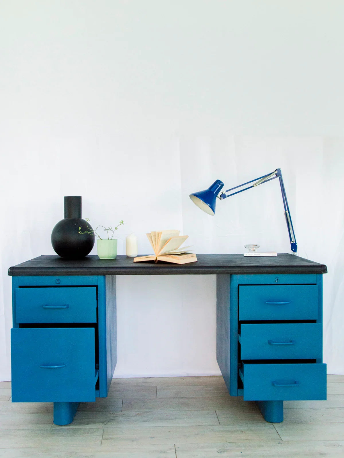 yvan-bureau-metal-499-2