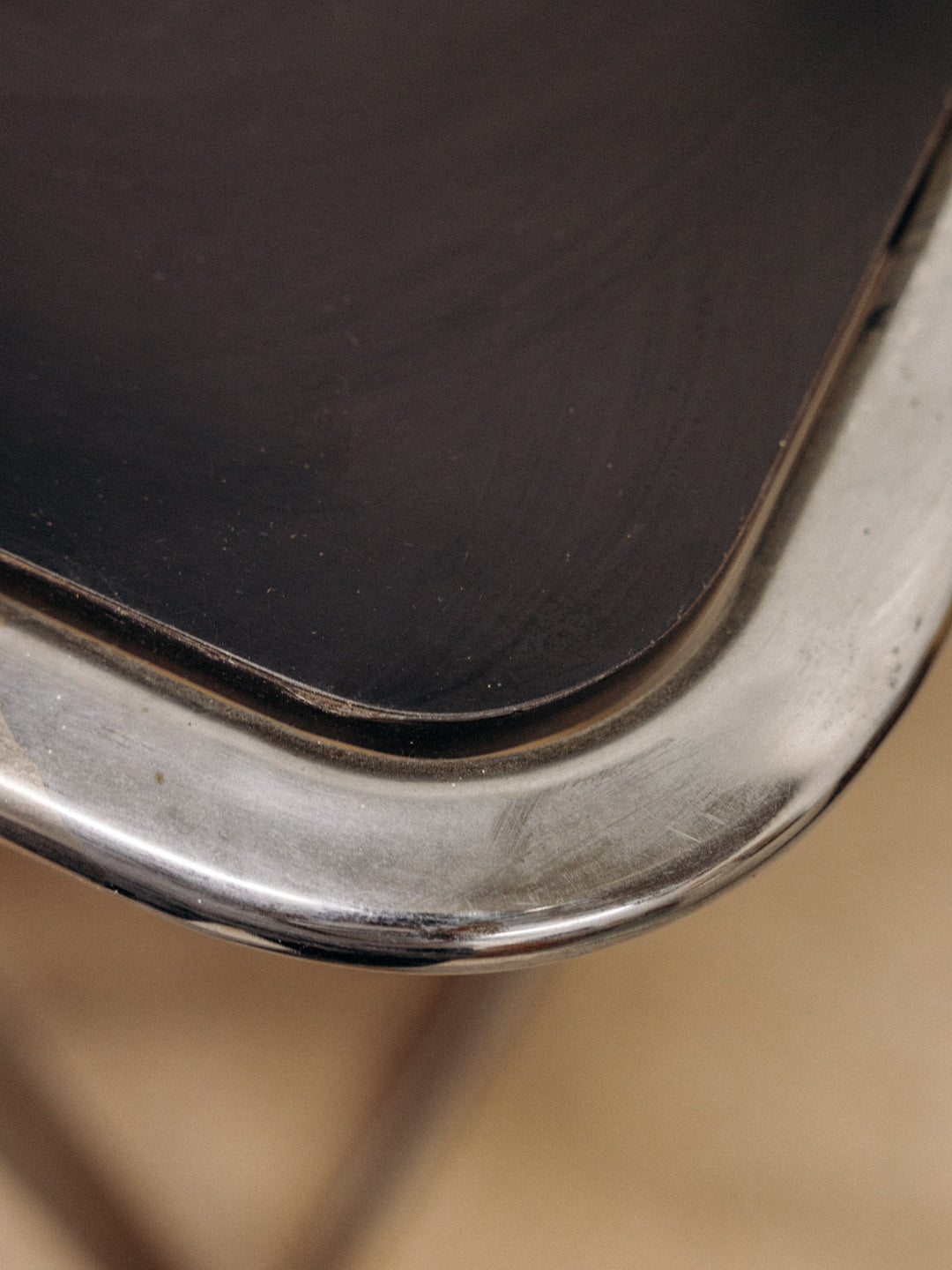 yvan-bureau-metal-189-5