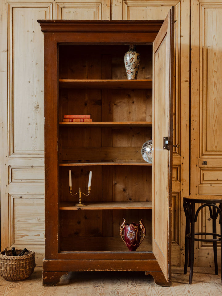 blandine-armoire-bois-472-2