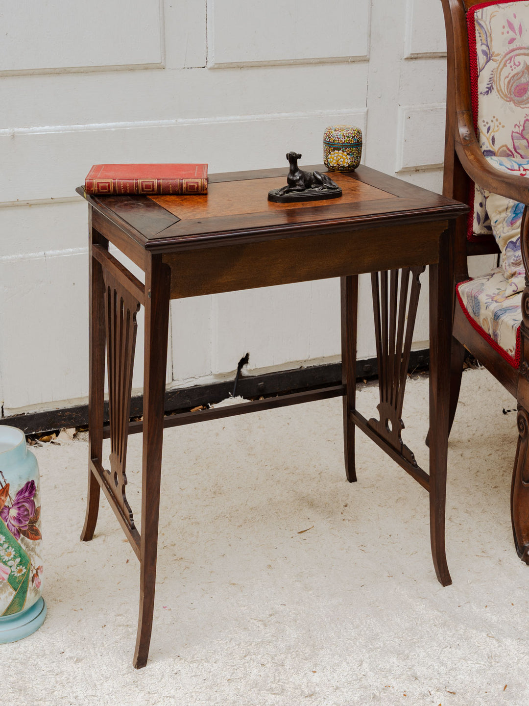 francine-table-appoint-bois-965-3