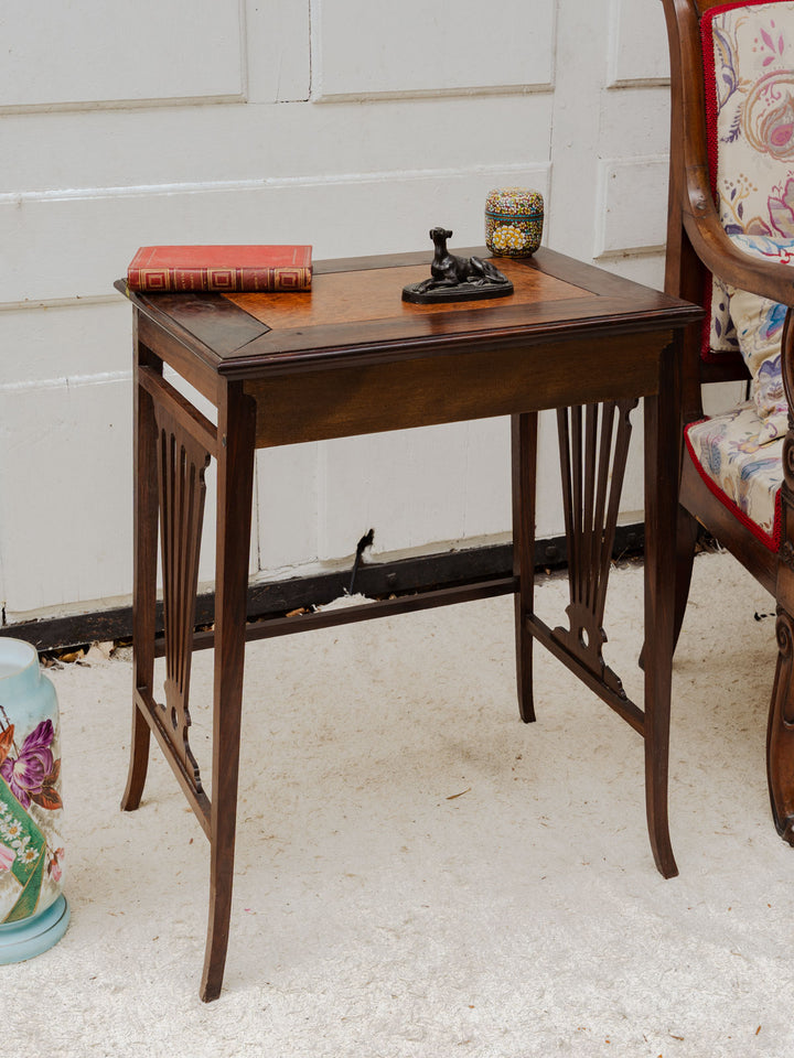 francine-table-appoint-bois-965-3