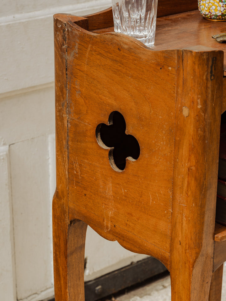 odile-table-chevet-bois-1359-7