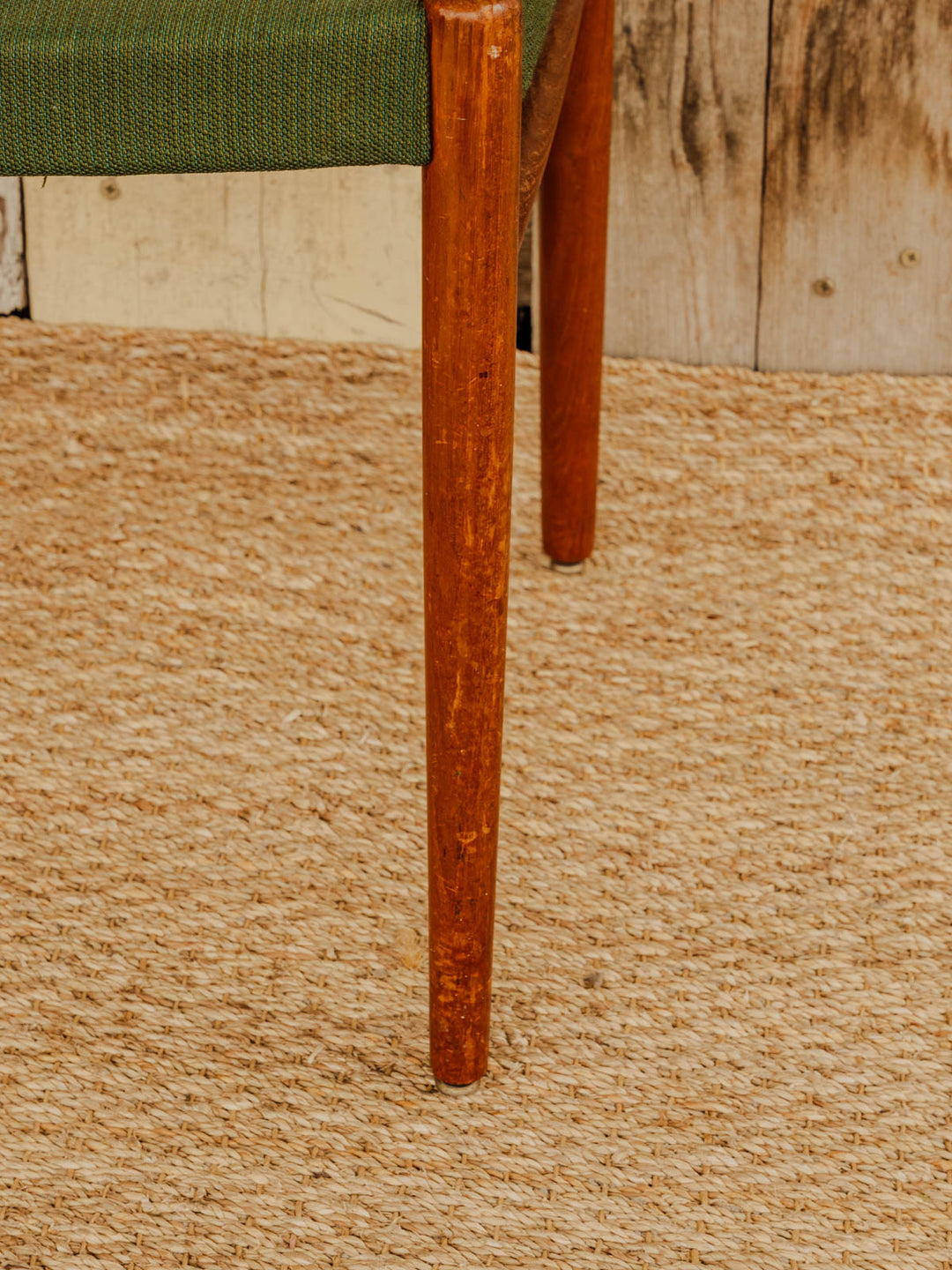 claude-chaise-bois-798-10