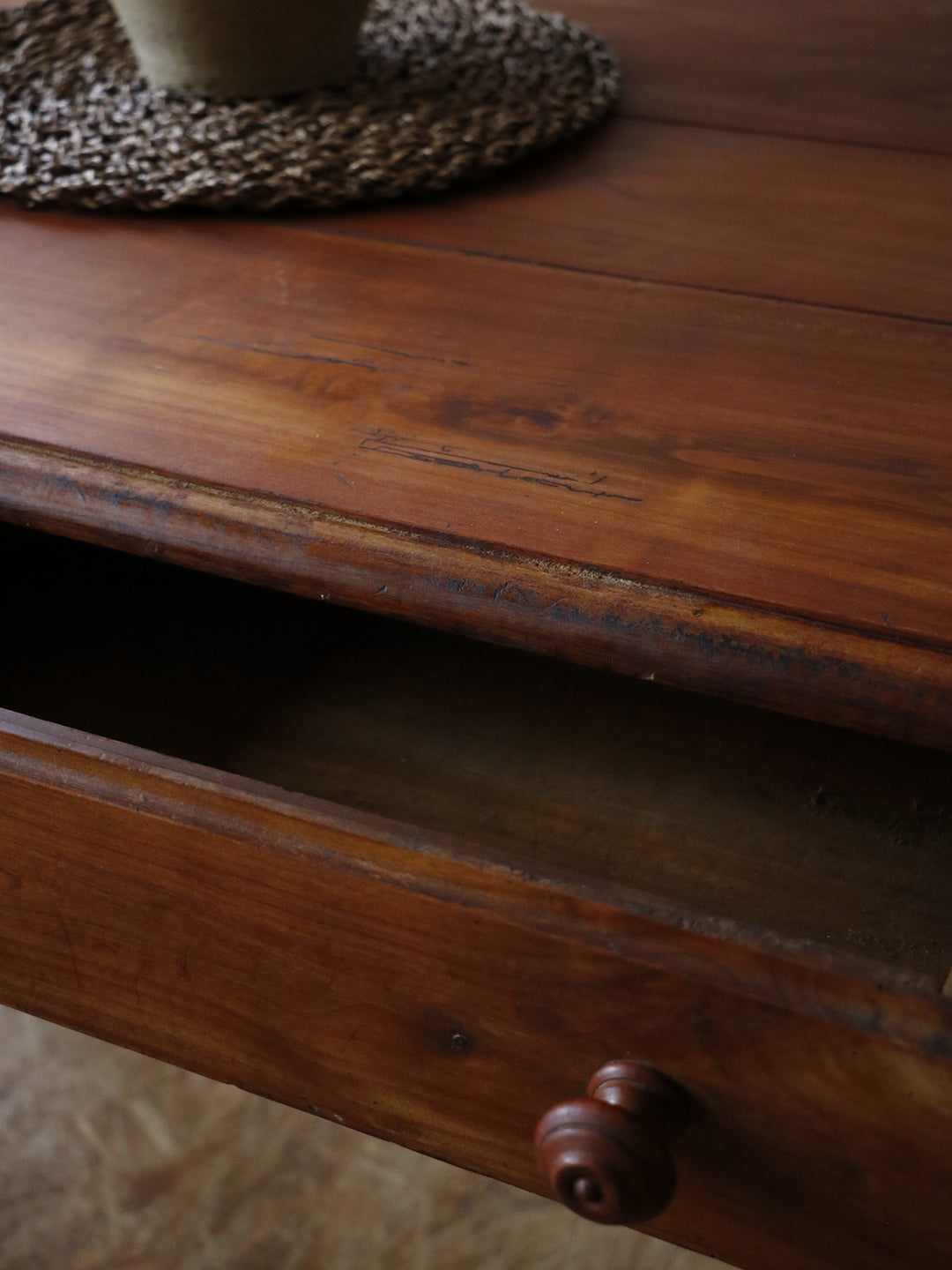 romy-table-à-manger-bois-477-8