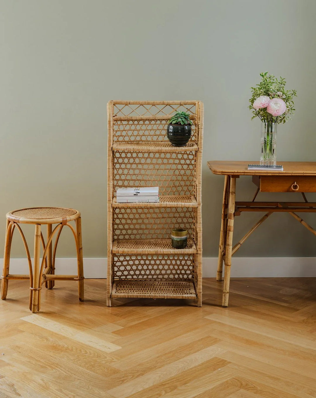 gaëlle-etagere-rotin-715-1