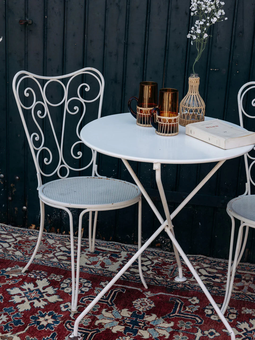 claude-chaise-metal-1019-2