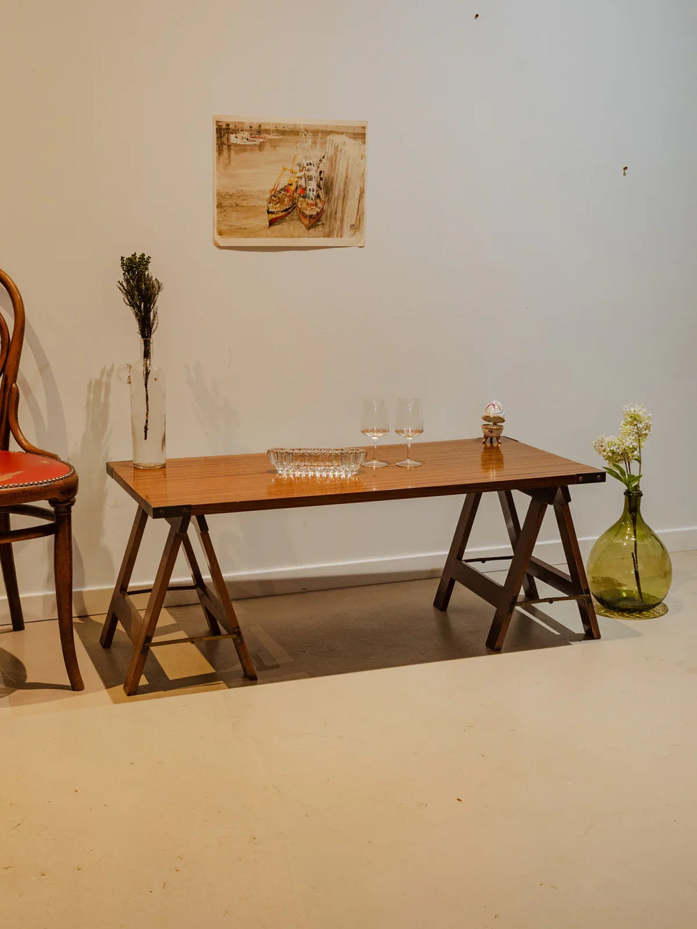 leonie-table-basse-bois-917-2