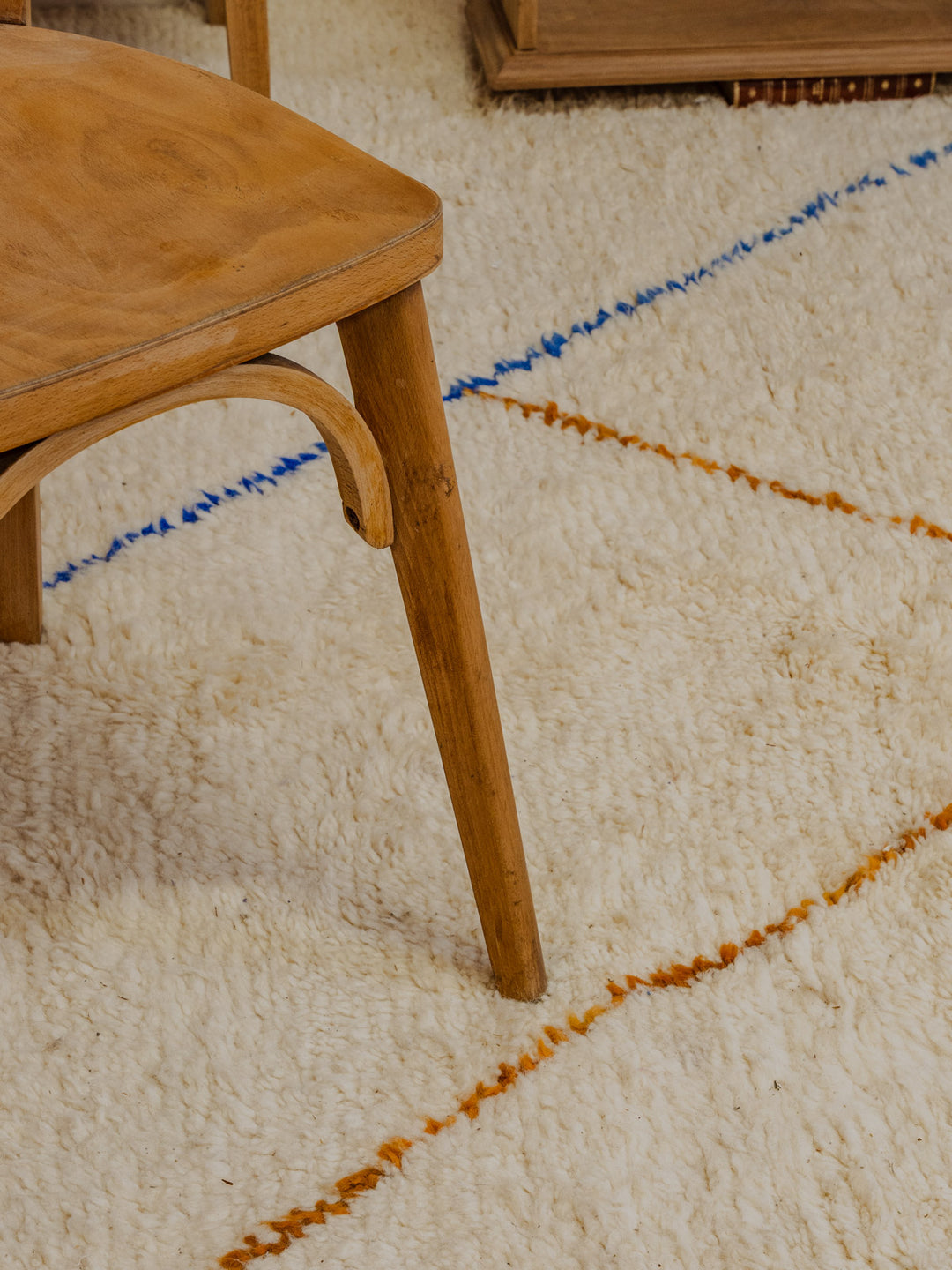 edouard-bureau-bois-572-12