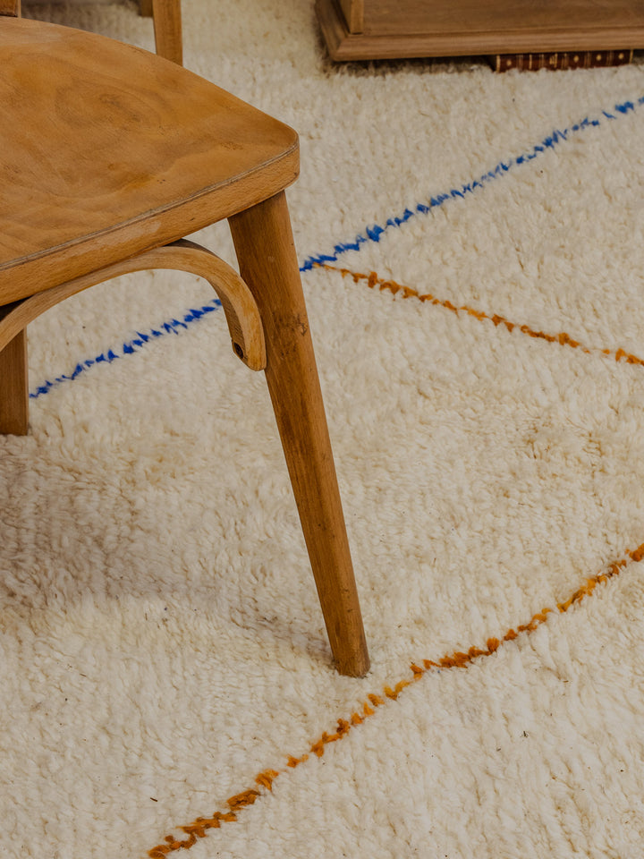 edouard-bureau-bois-572-12