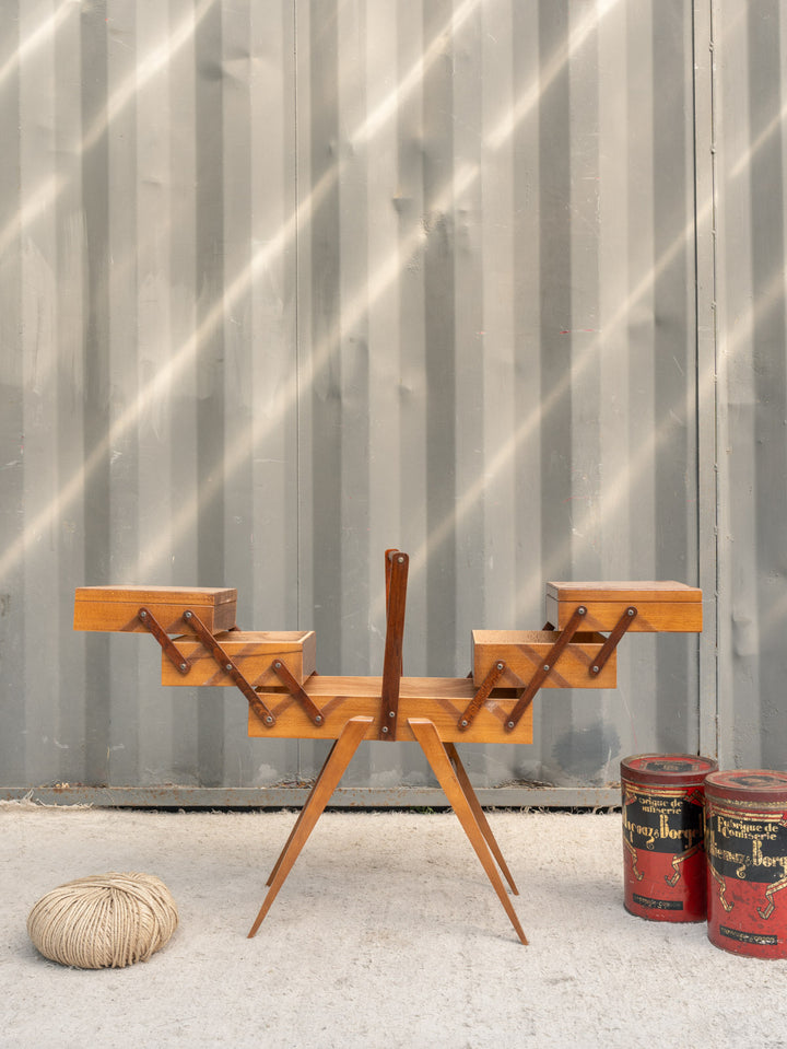 brigitte-travailleuse-bois-350-2