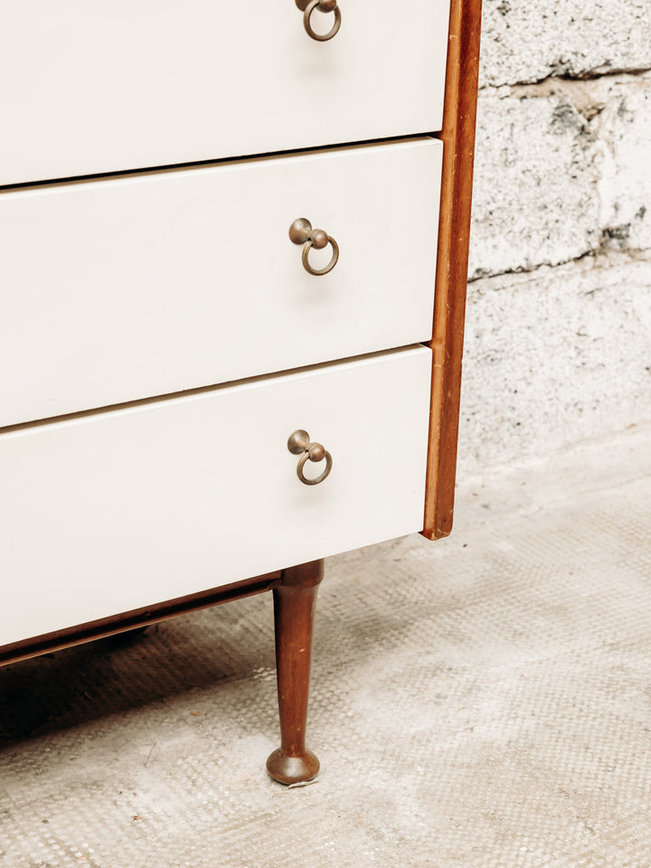 4U3A3970_Debongout-alsace-10-06-25_018commode_0164.jpg
