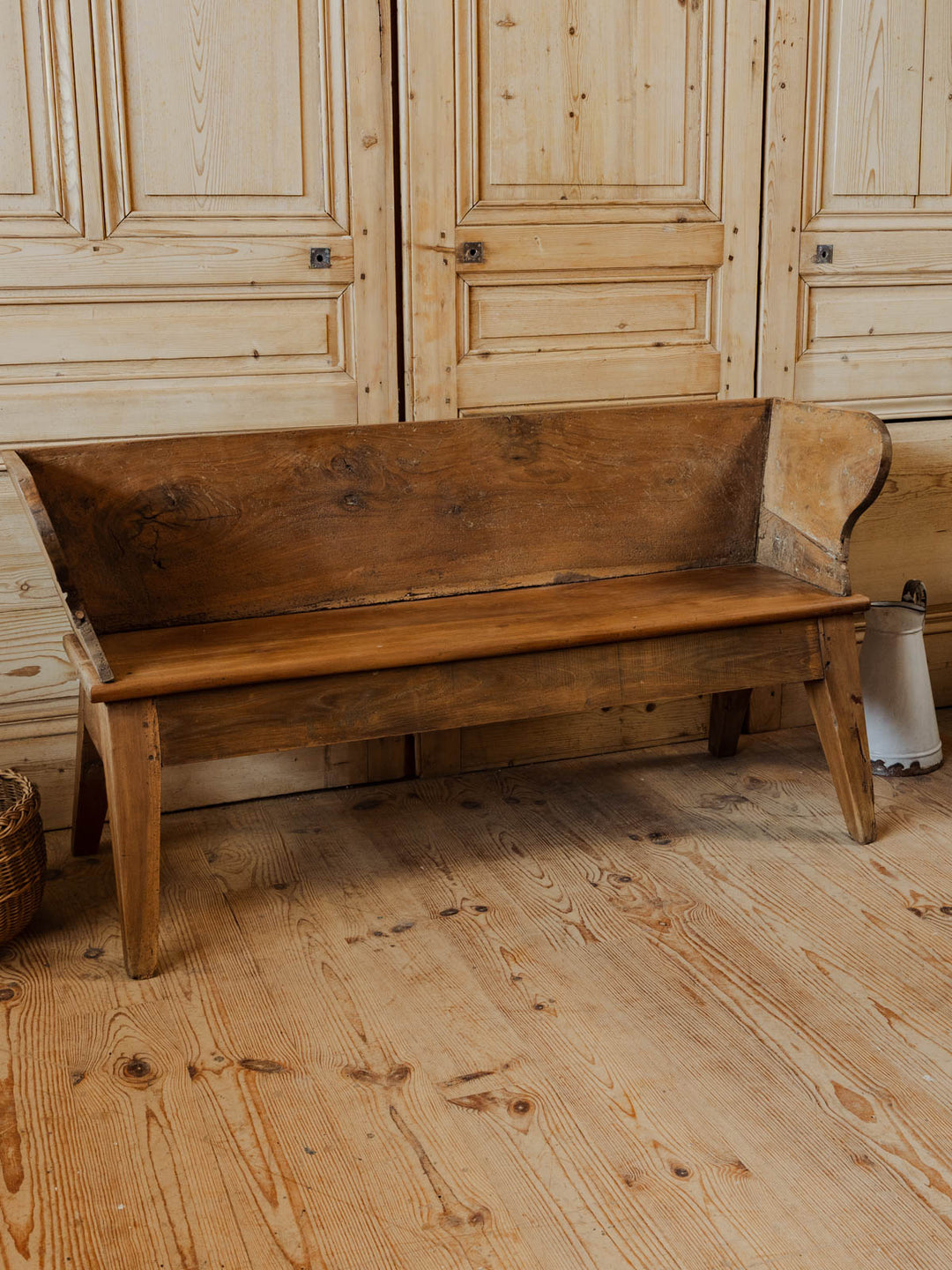antoine-banc-bois-452-3
