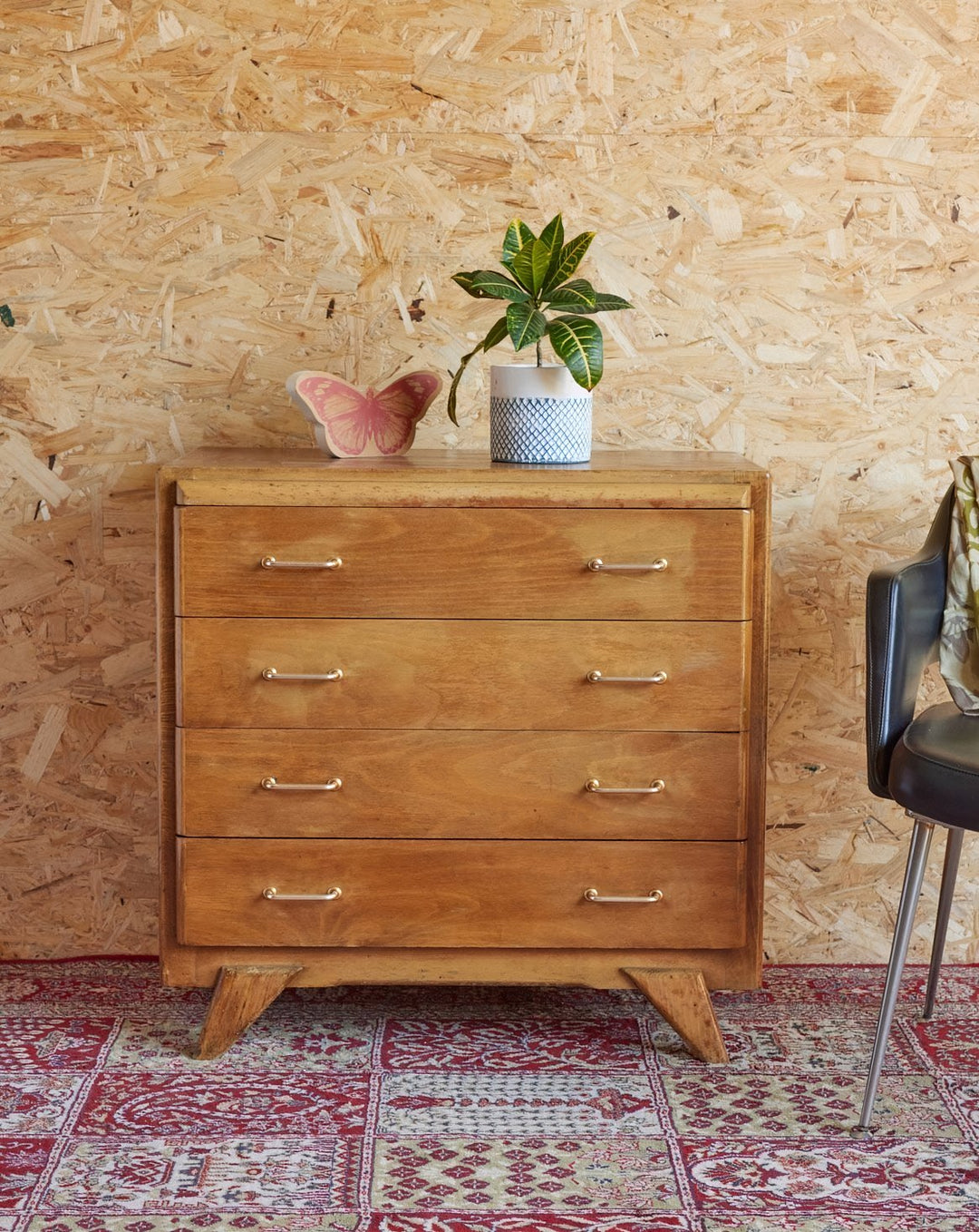 garance-commode-bois-635-1