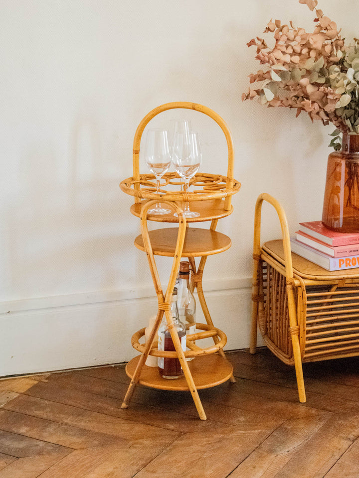 hanna-table-appoint-rotin-1243-2