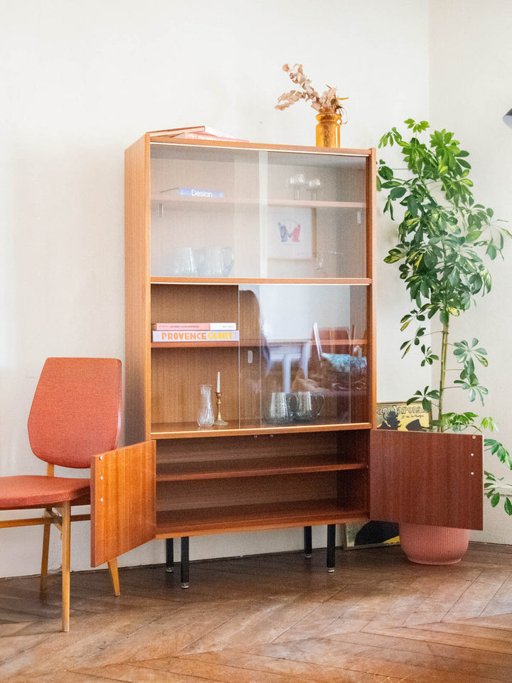 victoria-vitrine-bois-178-2