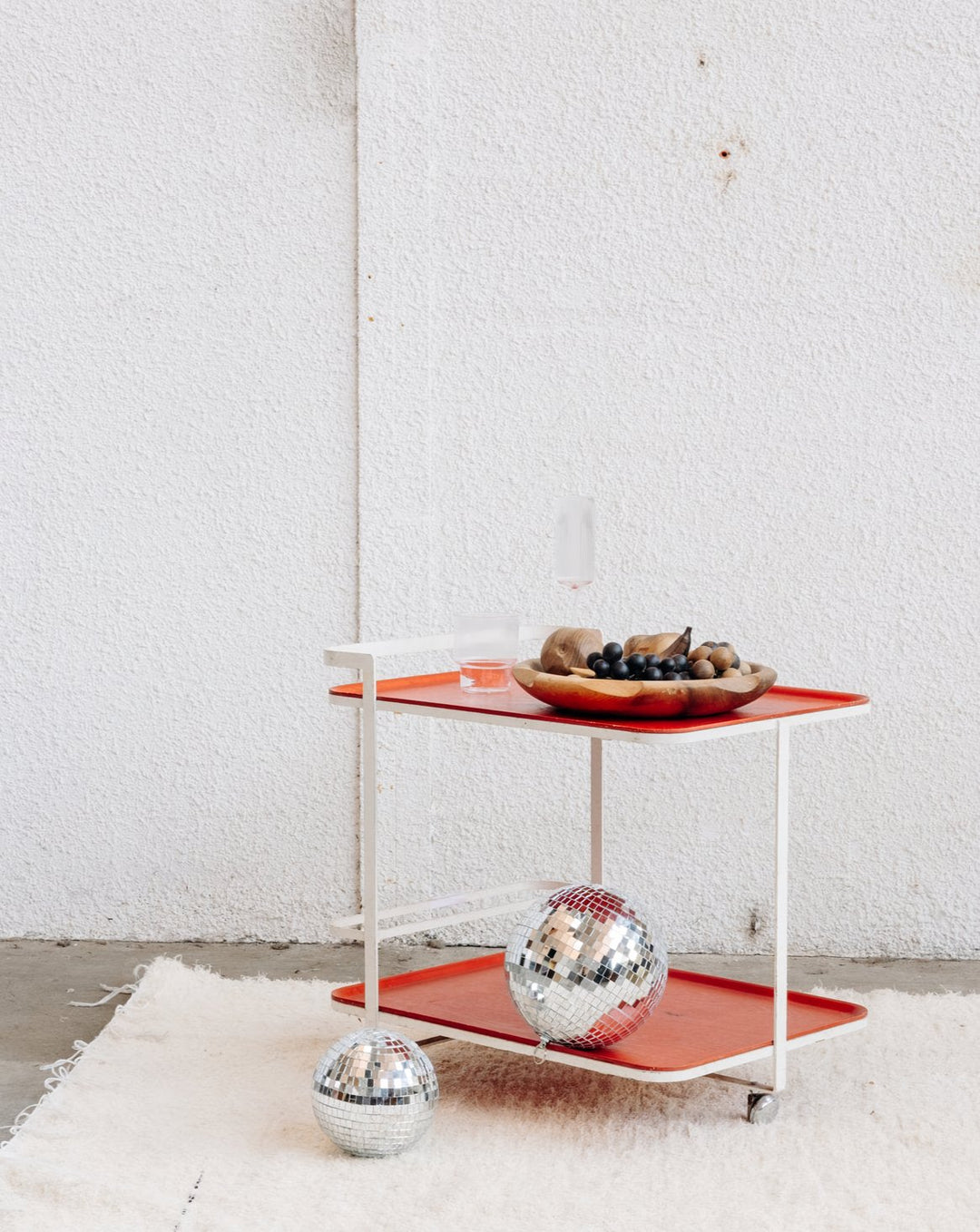 anouk-desserte-rouge-12-1