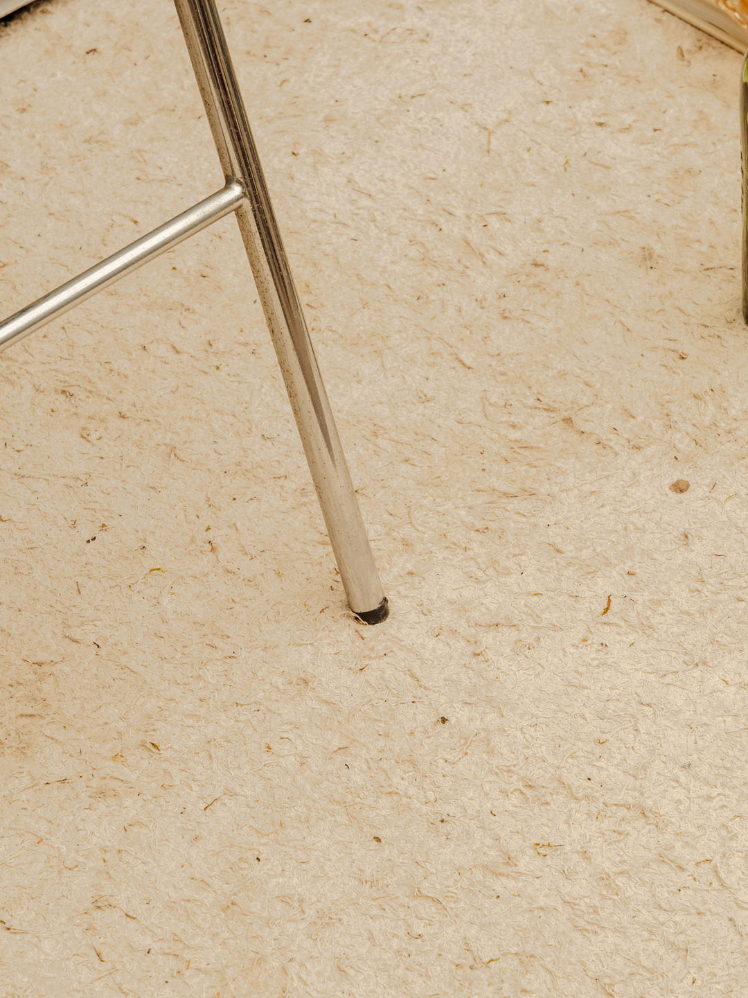 jakob-fauteuil-chrome-1447-12